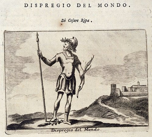 144_Dispregio del mondo.jpg