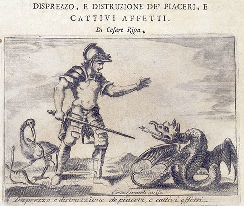 145_Disprezzo, e Distruzione de piaceri, e cattivi affetti.jpg