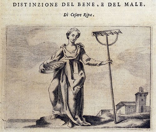 146_Distinzione del bene, e del male.jpg