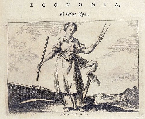 151_Economia.jpg