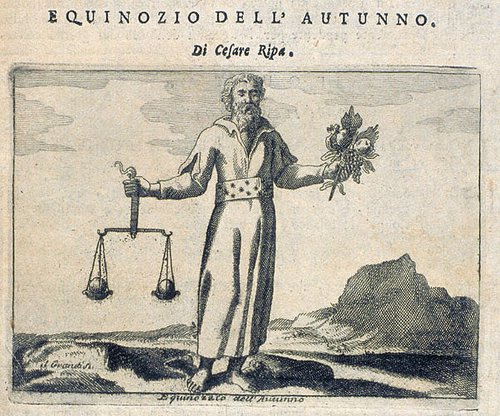 161_Equinozio dell' autunno.jpg