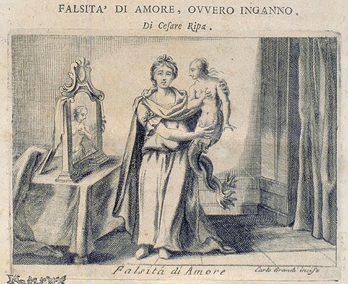 168_Falsita di amore, ovvero Inganno.jpg