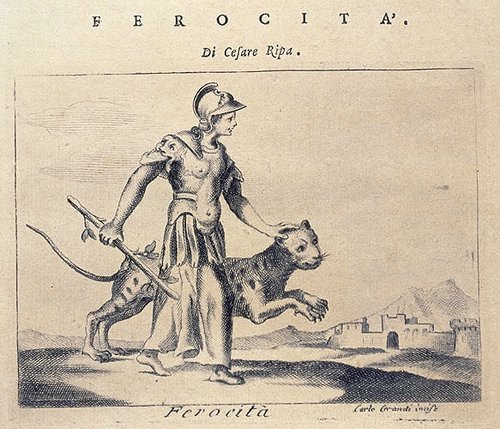 178_Ferocita.jpg