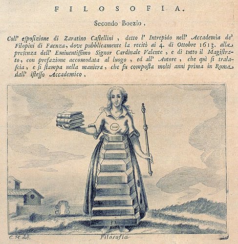 179_Filosofia.jpg