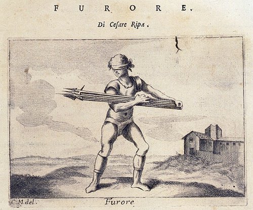 190_Furore.jpg