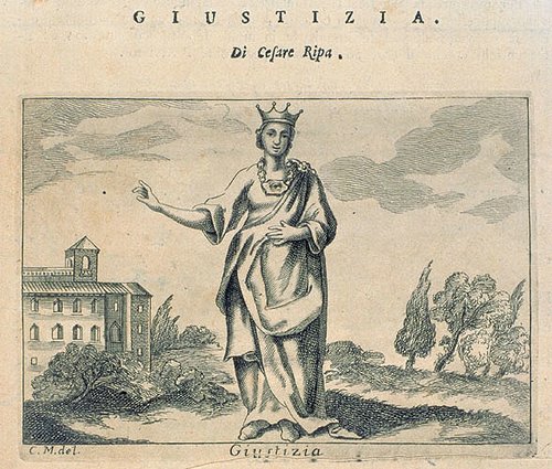 200_Giustizia.jpg