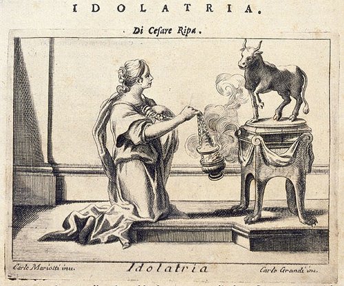 205_Idolatria.jpg