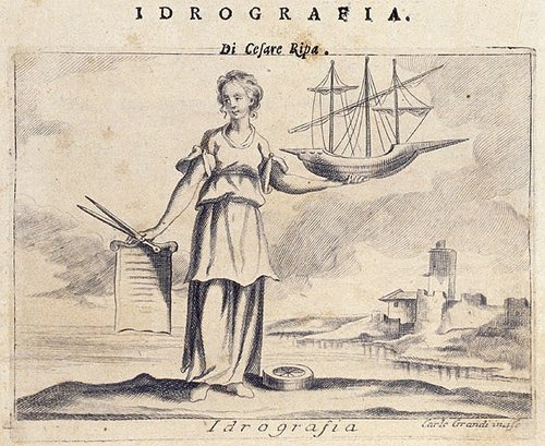 206_Idrografia.jpg
