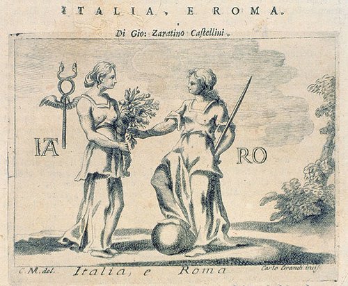 220_Italia, e Roma.jpg