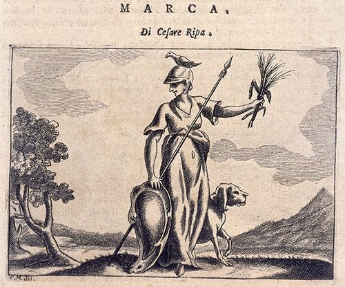 233_Marca.jpg