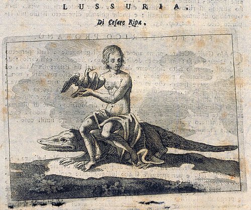 253_Lussuria.jpg