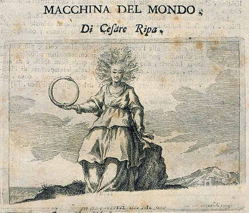 254_Macchina del mondo.jpg