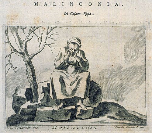 255_Malinconia.jpg