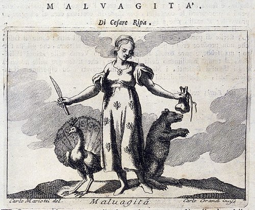 256_Malvagita.jpg