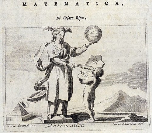 257_Matematica.jpg