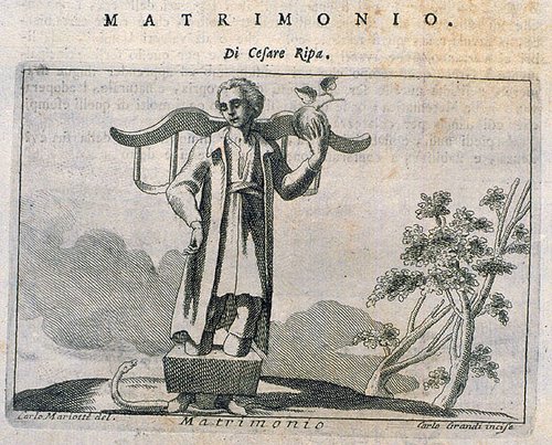 258_Matrimonio.jpg