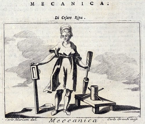 259_Mecanica.jpg