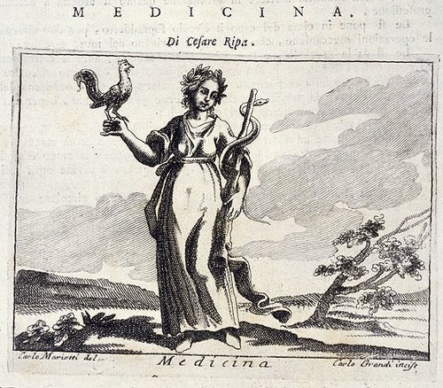 260_Medicina.jpg