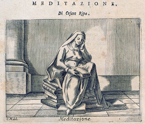 261_Meditazione.jpg