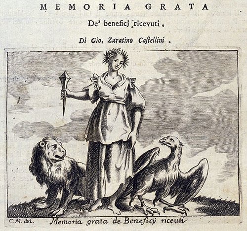 262_Memoria grata.jpg