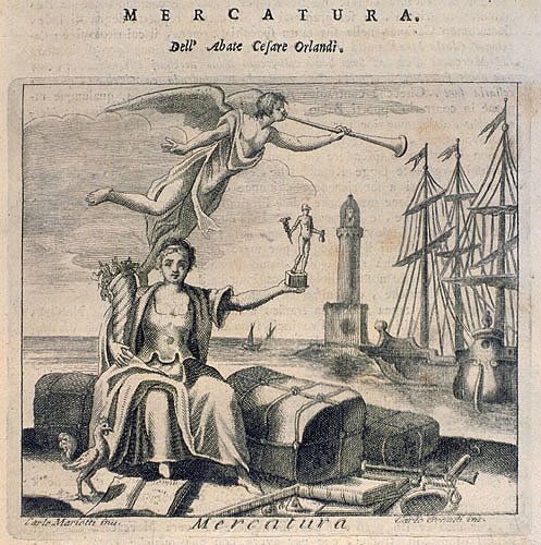 263_Mercatura.jpg