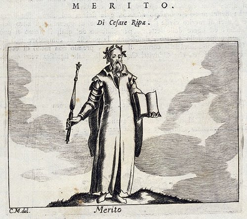 264_Merito.jpg