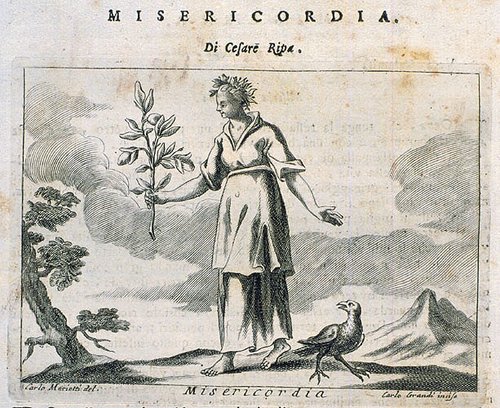 265_Misericordia.jpg