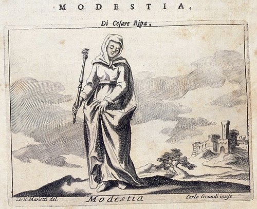 266_Modestia.jpg
