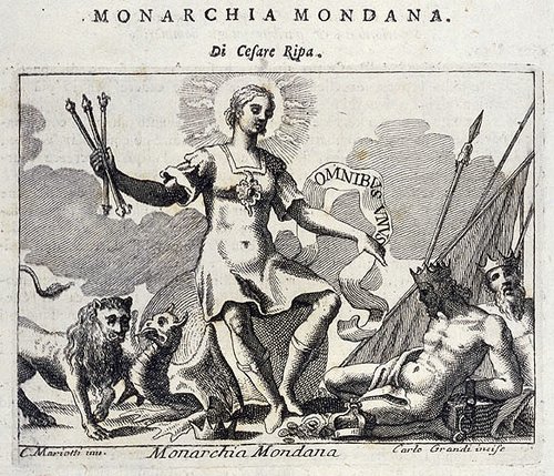 267_Monarchia mondana.jpg