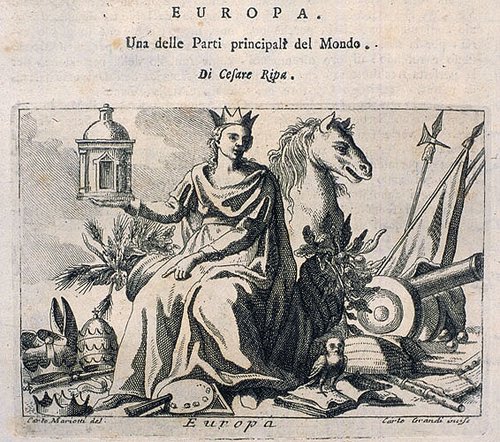 269_Europa.jpg