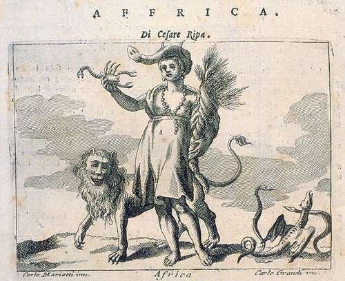 271_Affrica.jpg