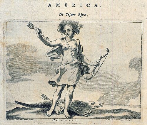 272_America.jpg