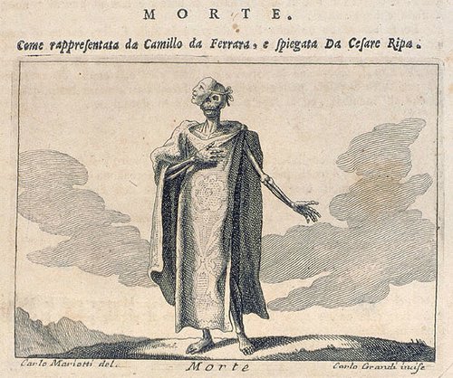 273_Morte.jpg