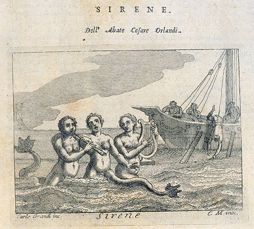 274_Sirene.jpg