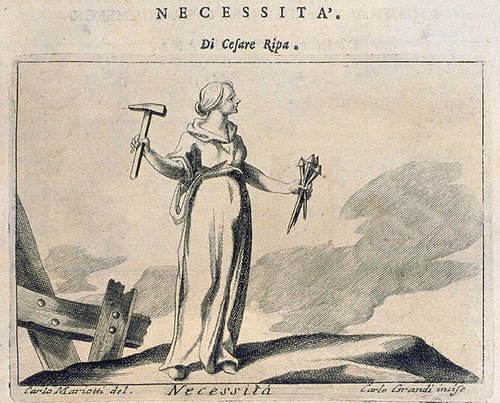 276_Necessita.jpg