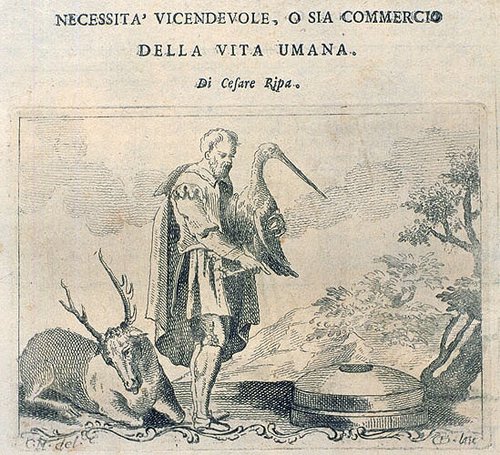 277_Necessita vicendevole, o sia Commercio della vita umana.jpg
