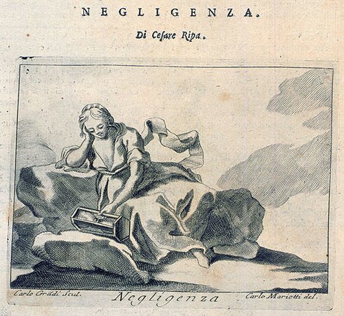 278_Negligenza.jpg