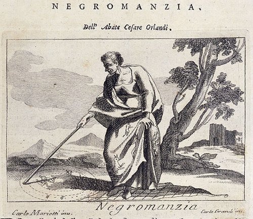 279_Negromanzia.jpg