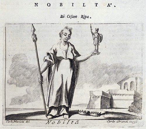 280_Nobilta.jpg