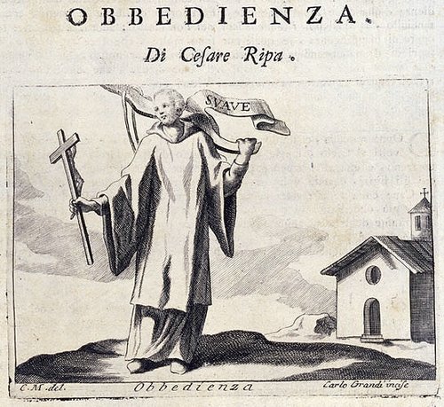 281_Obbedienza.jpg
