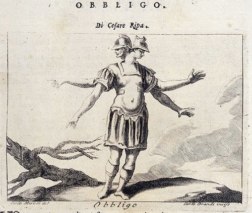 282_Obbligo.jpg