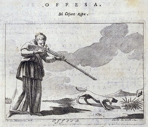 283_Offesa.jpg
