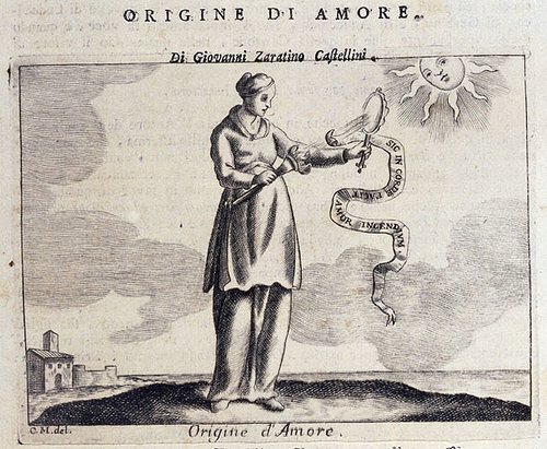 285_Origine di amore.jpg