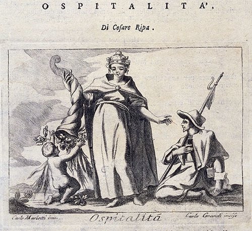 286_Ospitalita.jpg