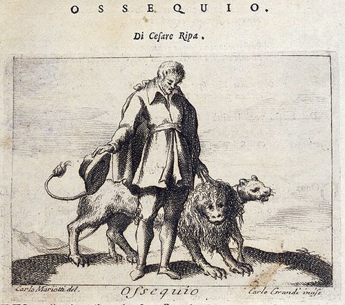 287_Ossequio.jpg