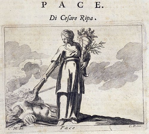 288_Pace.jpg