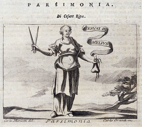 289_Parsimonia.jpg