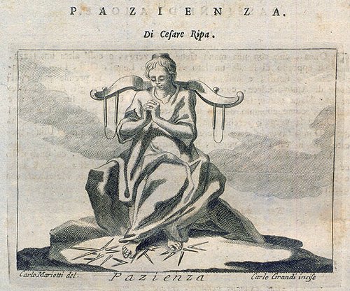 290_Pazienza.jpg
