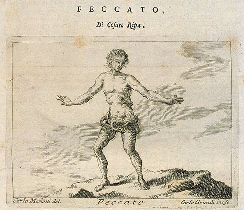 292_Peccato.jpg