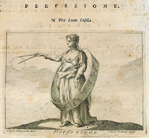 293_Perfezione.jpg